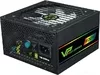 Блок питания GameMax VP-800-RGB фото 3