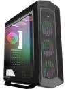 Корпус для компьютера GameMax Asgard G516 RGB icon