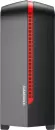 Корпус GameMax Centauri (черный/красный) icon 4
