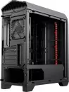 Корпус GameMax Centauri (черный/красный) icon 6