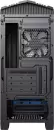 Корпус GameMax Centauri (черный/красный) icon 9