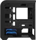 Корпус GameMax Centauri (черный/серый) icon 8
