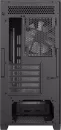 Корпус GameMax Destroyer TGB icon 12