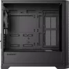 Корпус GameMax Destroyer TGB icon 8