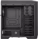 Корпус GameMax Dragon Knight 2 (черный) icon 2