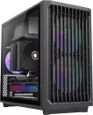 Корпус GameMax F35 BK (черный) icon
