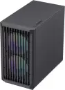 Корпус GameMax F35 BK (черный) icon 3