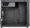 Корпус GameMax F35 BK (черный) icon 5