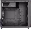 Корпус GameMax F35 BW (коричневый) icon 11