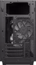 Корпус GameMax F35 BW (коричневый) icon 4