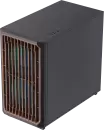 Корпус GameMax F35 BW (коричневый) icon 9
