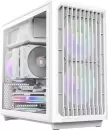 Корпус GameMax F35 WH (белый) icon