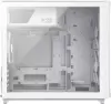 Корпус GameMax F35 WH (белый) icon 10