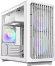 Корпус GameMax F35 WH (белый) icon 2