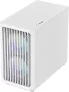Корпус GameMax F35 WH (белый) icon 3