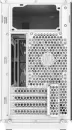 Корпус GameMax F35 WH (белый) icon 6