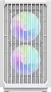 Корпус GameMax F35 WH (белый) icon 8