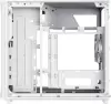 Корпус GameMax F35 WH (белый) icon 9