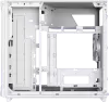 Корпус GameMax F35 WW (белый) icon 12