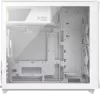 Корпус GameMax F35 WW (белый) icon 8