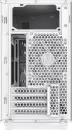 Корпус GameMax F35 WW (белый) icon 9