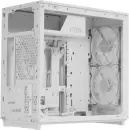 Корпус GameMax F36 WH (белый) icon 7