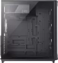 Корпус GameMax F45 BK (черный) icon 6