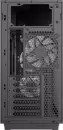 Корпус GameMax F45 BK (черный) icon 8