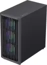 Корпус GameMax F45 BK (черный) icon 9