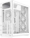 Корпус GameMax F45 WW (белый) icon 11