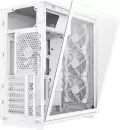 Корпус GameMax F45 WW (белый) icon 8