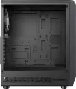 Корпус GameMax Forge AB (черный) icon 10