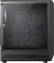 Корпус GameMax Forge AB (черный) icon 3