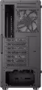 Корпус GameMax Forge AB (черный) icon 8
