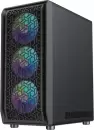 Корпус GameMax Forge AB (черный) icon 9