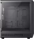 Корпус GameMax Forge MB (черный) icon 12
