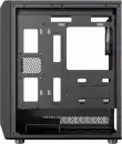 Корпус GameMax Forge MB (черный) icon 4