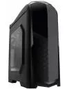 Корпус для компьютера GameMax G539 (Black) icon 4