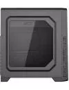 Корпус GameMax G561 (черный) фото 7