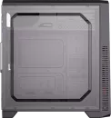 Корпус GameMax G561-FRGB фото 6