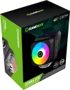 Кулер для процессора GameMax Gamma 600 фото 7