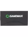 Блок питания GameMax GM-1050 фото 5