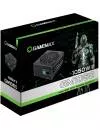 Блок питания GameMax GM-1050 фото 9