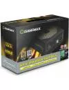 Блок питания GameMax GM-500G фото 9