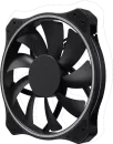 Вентилятор для корпуса GameMax GMX-20-ARGB фото 2