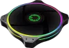 Вентилятор для корпуса GameMax GMX-20-ARGB фото 3
