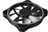 Вентилятор для корпуса GameMax GMX-20-ARGB фото 4