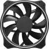 Вентилятор для корпуса GameMax GMX-20-ARGB фото 5