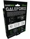Вентилятор GameMax GMX-GF12G фото 5