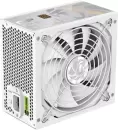 Блок питания GameMax GP-650B ATX 2.31 (белый) фото 6